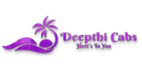 Deepthi Cabs 200 100 PNG