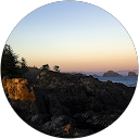 gopolakrishnan gowri