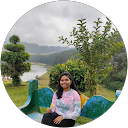 NEHA RAMESH NEHA RAMESH