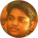 Bala Subramanian Bala Subramanian