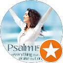 Christina Jeny Christina Jeny