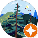 MANSI SHARMA MANSI SHARMA