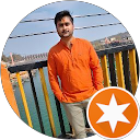 Soumyadip Chattopadhyay