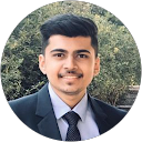 Nimish Kadam