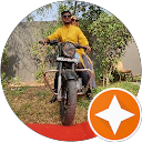 Mohit