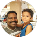 Jayakumar Dhiravidamani
