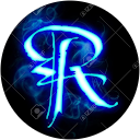 Rajesh S