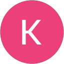Kokila D
