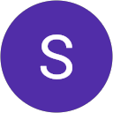 Samyukta